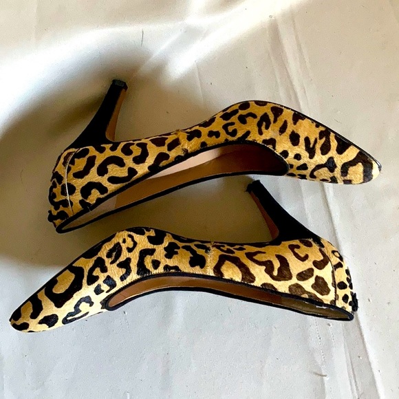 Amelia Grace Shoes - Picture 3 of 5